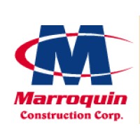 Marroquin Construction Corporation logo - Similar company to Msp Construction Llc