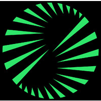 Syntax Data logo - Similar company to Locus Analytics