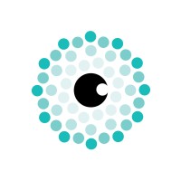 OPÉA Optométristes logo - Similar company to Smgs Legal