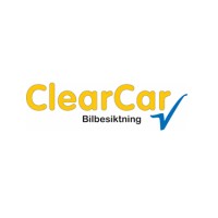 Clearcar Ab
