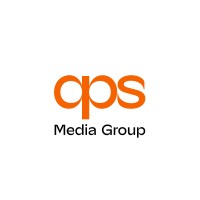 QPS Media Group logo - Similar company to Xperiment Media