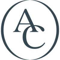 Albion Capital logo - Similar company to Stanbery Development Group, Llc