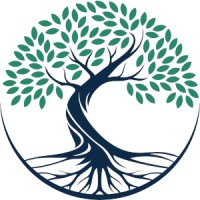 Heritage Financial Services logo - Similar company to Long Island Analytical Laboratories, Inc.