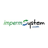 IMPERM SYSTEM logo - Similar company to Egitec