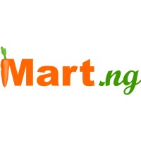 Mart.NG