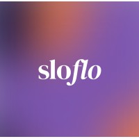 SloFlo logo - Similar company to Astrix
