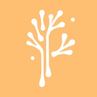 Panoramix Coaching logo - Similar company to Mosai