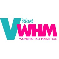 Virtual Women'S Half Marathon