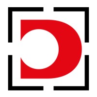 Deromedi Carrières et Matériaux logo - Similar company to If Pro