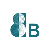 BATISPHÈRE AQUITAINE logo - Similar company to Promat33