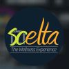 Scelta Academia