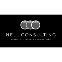 Nell Consulting Ltd logo - Similar company to Ydwc