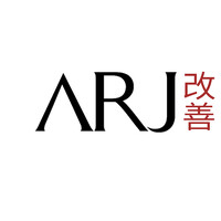 ARJ Kaizen logo - Similar company to Shenzhen Ers Technology