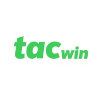 TACwin logo - Similar company to Ronia
