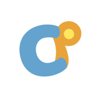 Canecas Personalizadas logo - Similar company to Canecas 24 Horas