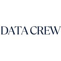 Data Crew logo - Similar company to Data Crew