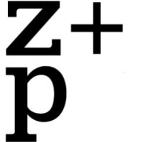 Ziegler+Partner Architekten AG logo - Similar company to Ecarpark Ltd.