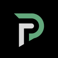Dapytech logo - Similar company to Cloud Ordinate