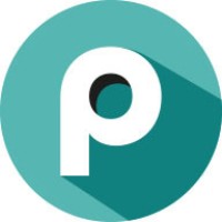 Pick Protection logo - Similar company to Corner Tech