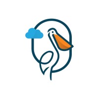 Pelikan Global Mobility Inc. logo - Similar company to Boy Media