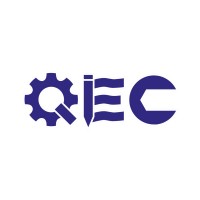 Queen's Engineering Competition logo - Similar company to Canadian Engineering Competition 2023