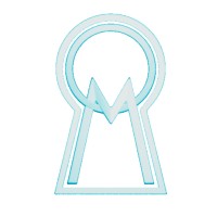 Open Mind Studios Limited logo - Similar company to Fallout Miami Development Team