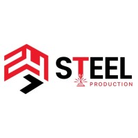24 Seven Steel Company logo - Similar company to Aeco Export Company