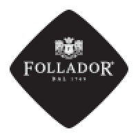 Follador Prosecco dal 1769 logo - Similar company to Matilde Prosecco