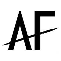 Amazon Frontlines logo - Similar company to One Project