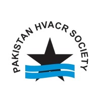 PAKISTAN HVACR SOCIETY logo - Similar company to The Periodic Pulse
