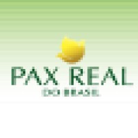 Pax Real do Brasil