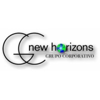 Grupo Corporativo New Horizons logo - Similar company to Termopack Ec