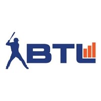 Between The Lines logo - Similar company to (Closed) Duree Center For Entrepreneurship (Closed)