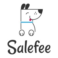 Salefee