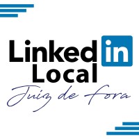 LinkedInLocal Juiz de Fora logo - Similar company to Devopsdays Juiz De Fora