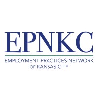EPNKC logo - Similar company to Total Rewards Kc