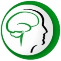 Grupo Caren logo - Similar company to Cirtsa