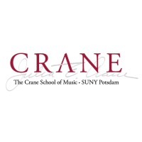 Crane Institute for Music Business and Entrepreneurship CIMBE logo - Similar company to Omega Wolf Solutions