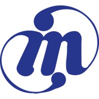 Institut des Sourds de la Malgrange logo - Similar company to Centre D'Information Sur La Surdité Et L'Implant Cochléaire