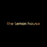 the lemon house logo - Similar company to Justsholih