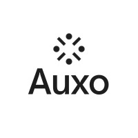 Project Auxo logo - Similar company to Garnix
