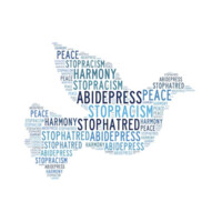 Abide Press