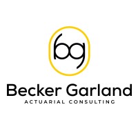 Becker Garland Actuarial logo - Similar company to Calculayer