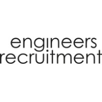 Engineers-Recruitment logo - Similar company to Dieffetech Srl