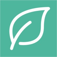 MINT Square GmbH logo - Similar company to Mp Group Gmbh