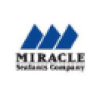 Miracle Sealants Company