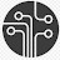Tech Advisory Group LLC logo - Similar company to Tech Masters Computer Services, Llc