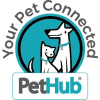 Pethub, Inc.