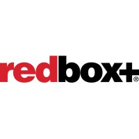 redbox+ of Southeast Wisconsin logo - Similar company to Redbox+ Dumpsters Of Madison, Wi