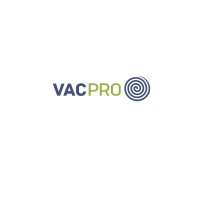 VACPRO - Vacuum Process Solutions logo - Similar company to Bigscience.Dk